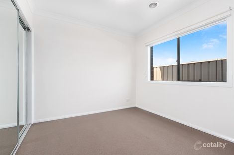 Property photo of 6 Talbot Drive Pakenham VIC 3810