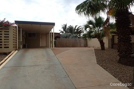 Property photo of 11 Tinder Street Port Hedland WA 6721