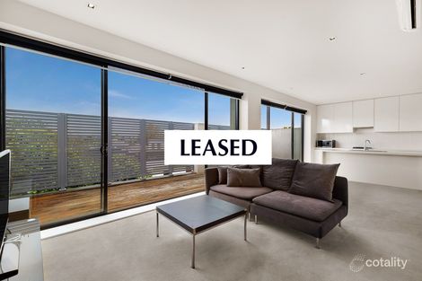 Property photo of 5 Tea Tree Lane Burwood VIC 3125