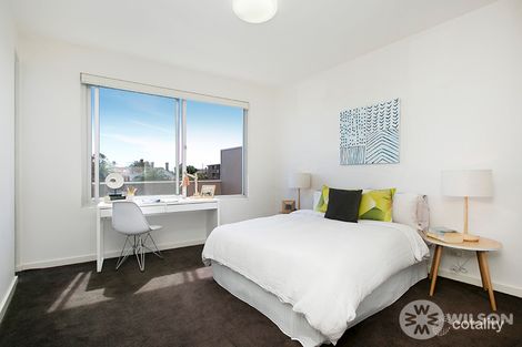 Property photo of 17/44 Waterloo Crescent St Kilda VIC 3182