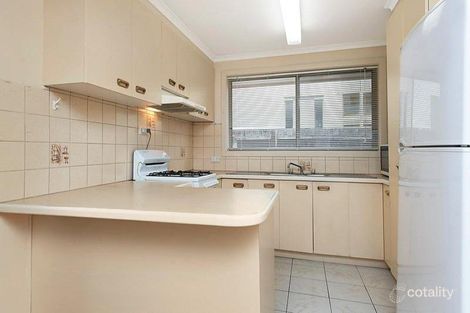 Property photo of 1A Leyte Parade Heidelberg West VIC 3081