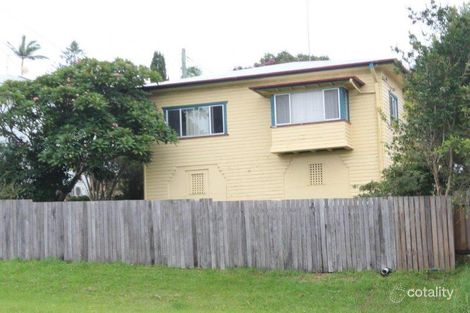 475 Tweed Valley Way, South Murwillumbah, NSW 2484