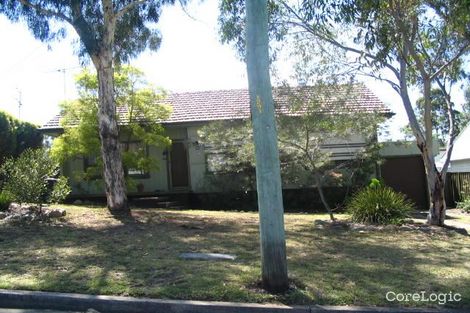 Property photo of 14 Sybil Street Guildford West NSW 2161