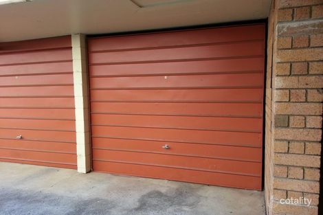 15-19 Ethel St, Eastwood, NSW 2122