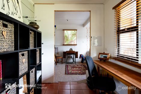 Property photo of 1869 Bruny Island Main Road Great Bay TAS 7150