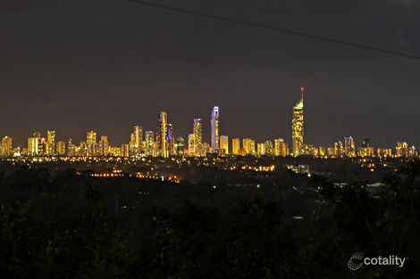 Property photo of 12 Earle Court Tallai QLD 4213