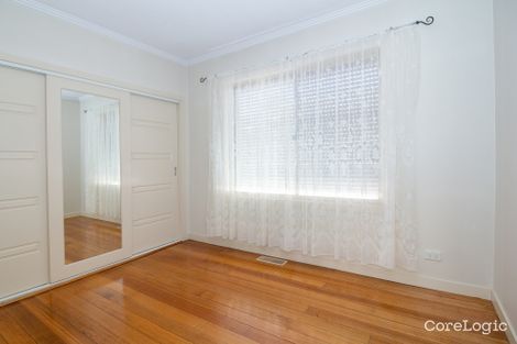 Property photo of 132 Boundary Road Pascoe Vale VIC 3044