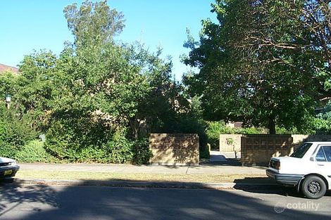 20-22 Hampstead Rd, Homebush West, NSW 2140