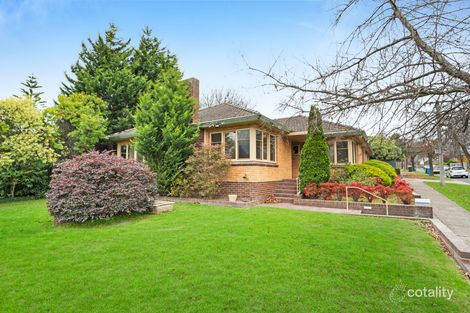 31 Tuxen St, Balwyn North, VIC 3104