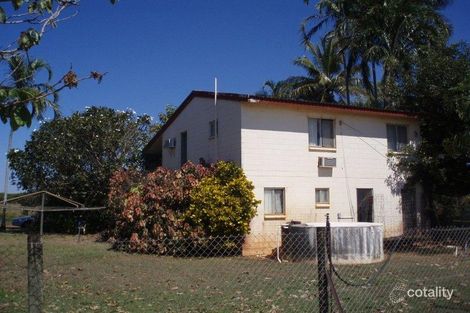 Property photo of 700 Anzac Parade Middle Point NT 0822