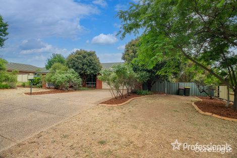 Property photo of 1A Canola Place Estella NSW 2650