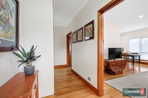 Property photo of 3 Avon Court Newborough VIC 3825