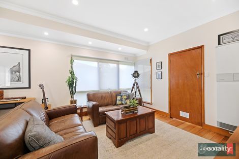 Property photo of 3 Avon Court Newborough VIC 3825