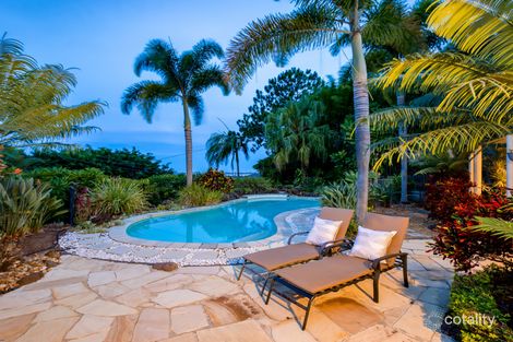 Property photo of 12 Earle Court Tallai QLD 4213