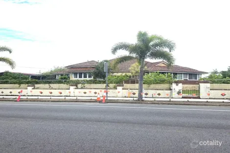 148 Ferry St, Maryborough, QLD 4650