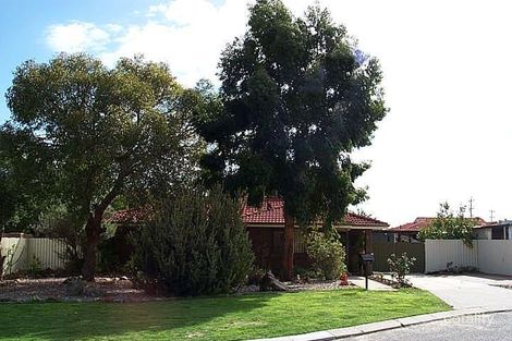 7 Mcdonagh Pl, Lockridge, WA 6054