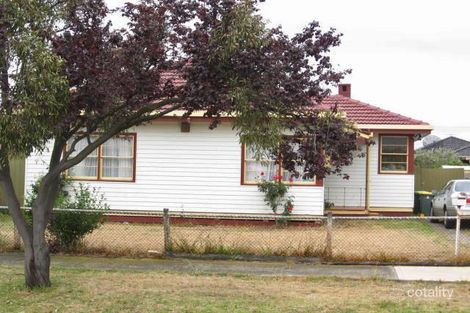 13 Dale Ave, Pascoe Vale, VIC 3044