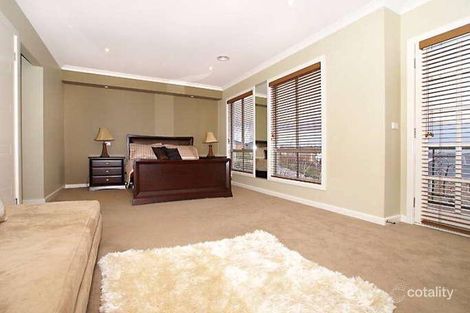 Property photo of 7 Grangemouth Place Greenvale VIC 3059