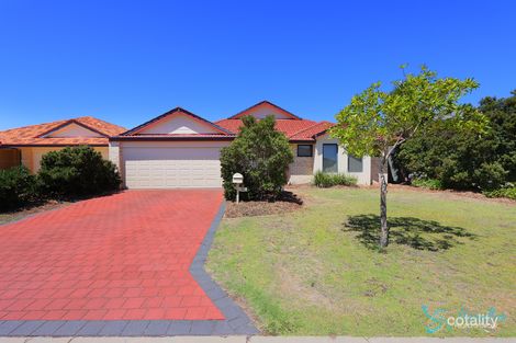 64 Aldersyde Mndr, Baldivis, WA 6171