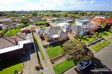 118 Gowrie St, Glenroy, VIC 3046