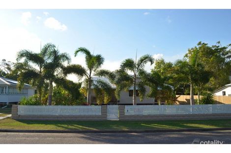 Property photo of 13 Sydney Street Ayr QLD 4807