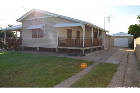 Property photo of 13 Sydney Street Ayr QLD 4807