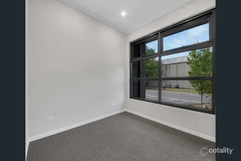 Property photo of 7B Nelson Place Williamstown VIC 3016