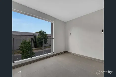 Property photo of 7B Nelson Place Williamstown VIC 3016