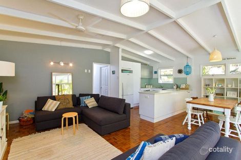 Property photo of 7 Waikiki Avenue Palm Beach QLD 4221