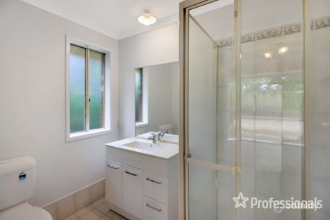 Property photo of 1A Canola Place Estella NSW 2650