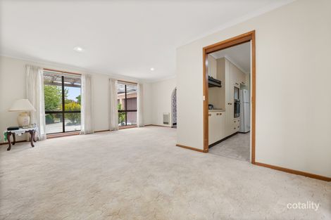 Property photo of 7 Rosson Place Isaacs ACT 2607