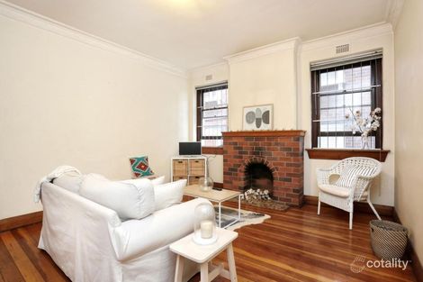 Property photo of 3/121 Ocean Street Edgecliff NSW 2027