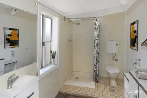 Property photo of 27 Goobar Street Narrabri NSW 2390