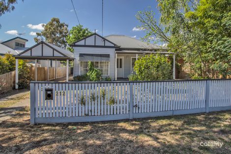 212 Nell St, Greensborough, VIC 3088