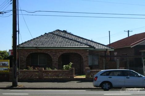 Property photo of 214 Bay Street Rockdale NSW 2216