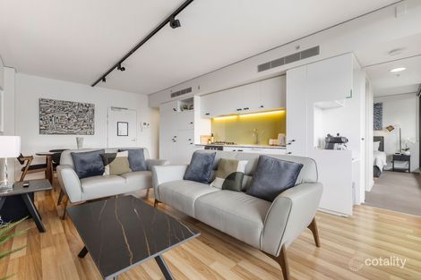 1901/152-166 Sturt St, Southbank, VIC 3006