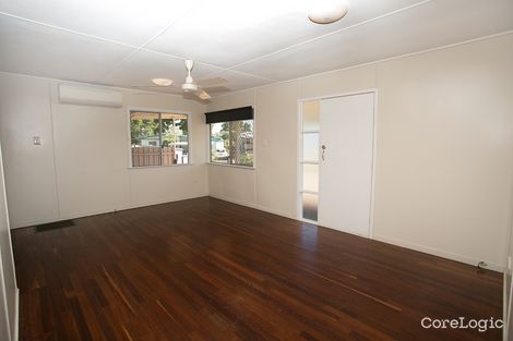 Property photo of 13 Brilliant Street Happy Valley QLD 4825