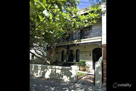 35 Metropolitan Rd, Enmore, NSW 2042