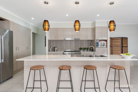 Property photo of 60 Cootharaba Crescent Warner QLD 4500