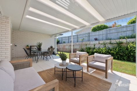 Property photo of 60 Cootharaba Crescent Warner QLD 4500