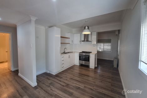 Property photo of 22 Larmer Street Narrandera NSW 2700