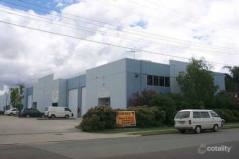 5/13 Selhurst St, Coopers Plains, QLD 4108