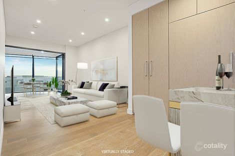907/80 Alfred St S, Milsons Point, NSW 2061