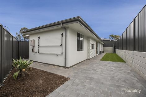 Property photo of 2 Kelso Court Noarlunga Downs SA 5168