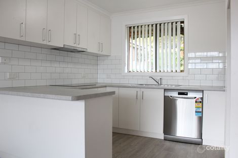 Property photo of 396 Village Drive Kingston TAS 7050