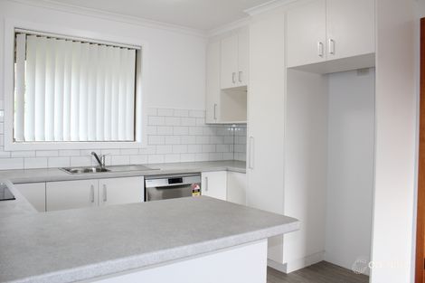 Property photo of 396 Village Drive Kingston TAS 7050