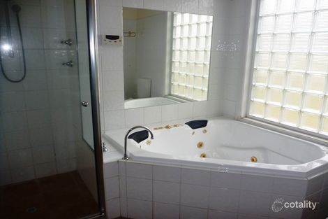 Property photo of 153 Edward Street Wagga Wagga NSW 2650