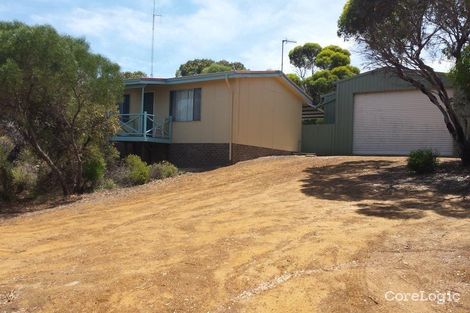 Property photo of 4 Birdwood Street Hopetoun WA 6348