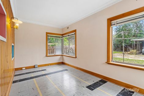 Property photo of 150 Essex Street West Footscray VIC 3012