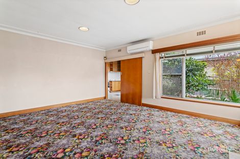 Property photo of 150 Essex Street West Footscray VIC 3012